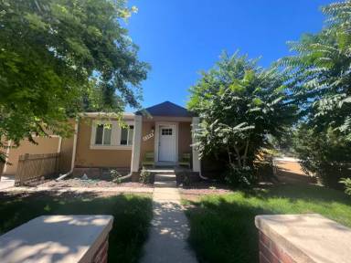 Main picture of 4568 W Tennessee Ave