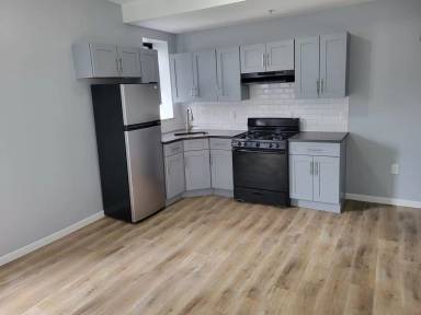 Main picture of 41-43 Victoria Ave & 68 Garside St Apartments