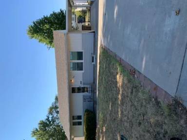 Main picture of 1317 E 10th Ave