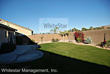 Main picture of 83134 Long Cove Dr