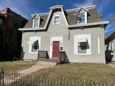 Main picture of 1205 Corby St