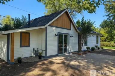 Main picture of 37416 N Loretto Ave