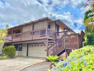Main picture of 2705 Palalani Pl
