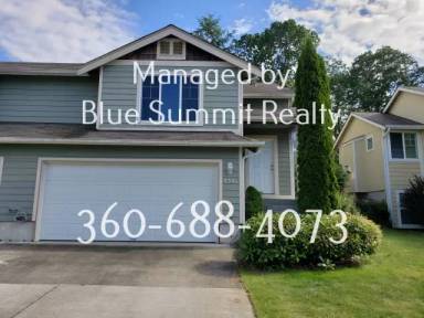 Main picture of 8541 8th Ct SE