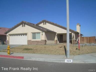 Main picture of 14231 Caroline St