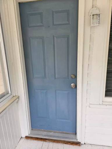 Main picture of 3260 Inman St