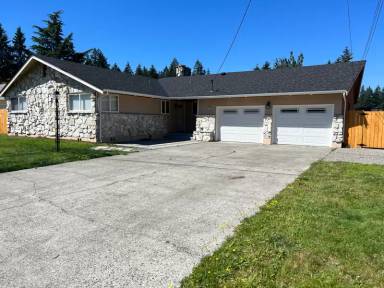 Main picture of 641 Ranger Dr SE