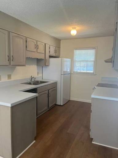 Main picture of 345 Salem Dr