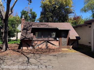 Main picture of 1702 Austin Way