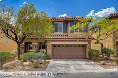 Main picture of 10299 Caverns Mouth Dr