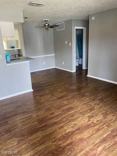 Main picture of Montfort Valley