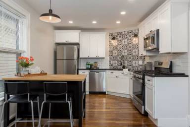 Main picture of 448 Norwood Ave
