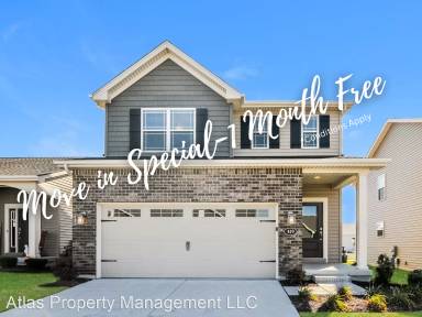 Main picture of 419 Copperfield Ct