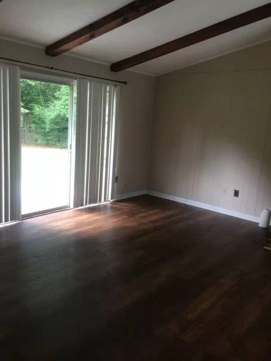 Main picture of 1219 Lyman Ct