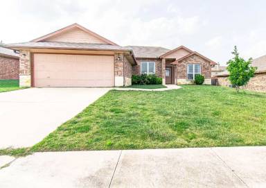 Main picture of 6601 Morganite Ln