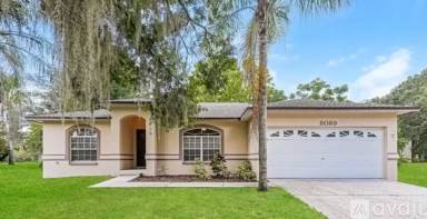 Main picture of 8089 Kaitlin Cir