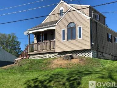 Main picture of 435 Highfield Ave