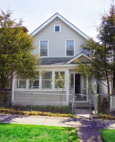 Main picture of 1206 E 3rd St