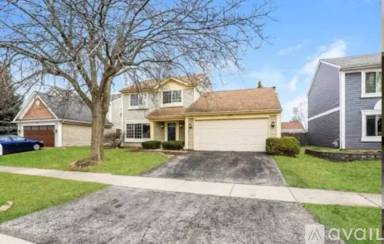 Main picture of 1138 Pin Oak Trl