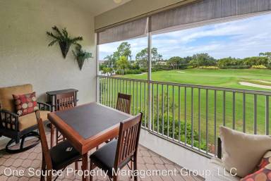Main picture of 23576 Sandycreek Ter