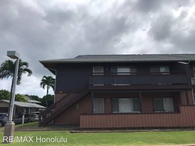 Main picture of 91-815 Puamaeole St