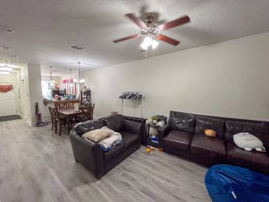 Main picture of Grantwood Condominiums