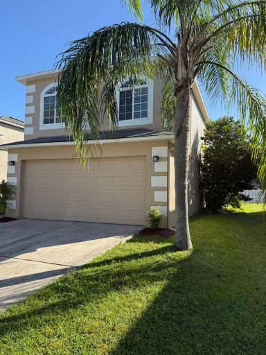 Main picture of 1712 Portcastle Cir