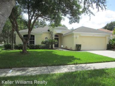 Main picture of 5902 Falconpark Ct