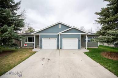 Main picture of 437 N Hunters Way