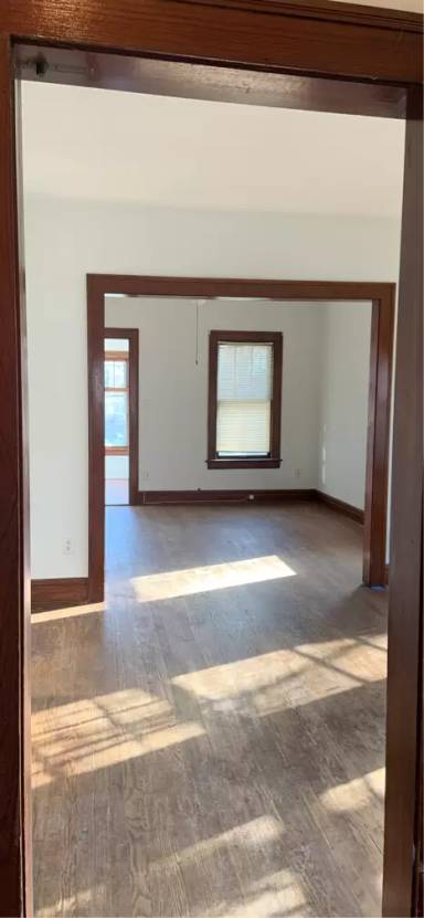 Main picture of 456 North Ave