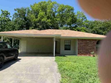 Main picture of 1505 Truelove St