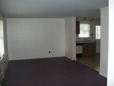 Main picture of 165 Fairview Ave