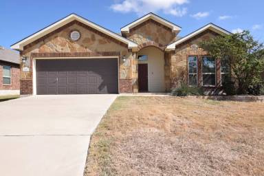 Main picture of 7216 Abalone Way