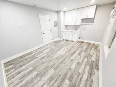 Main picture of 2724 NW 6th Ct