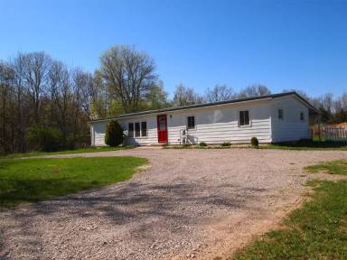 Main picture of 6620 Hudson Rd