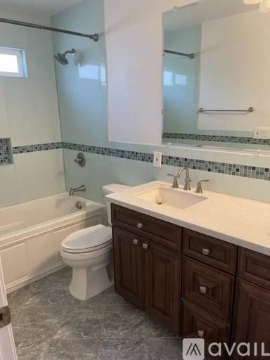 Main picture of 5857 Chris Dr