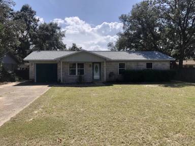 Main picture of 3147 Notre Dame Dr