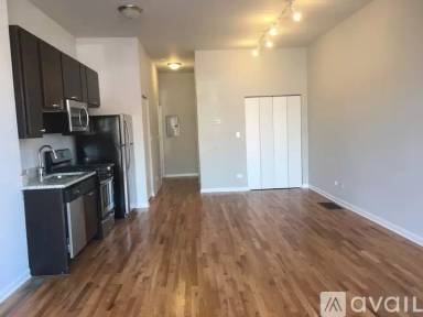 Main picture of 3001-07 W Lawrence Ave & 4746-50 N Sacramento Ave