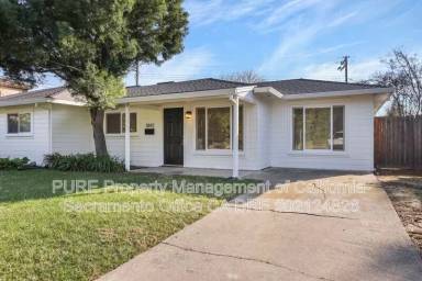 Main picture of 3844 Arden Way