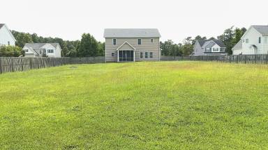 Main picture of 505 Newhan Ct