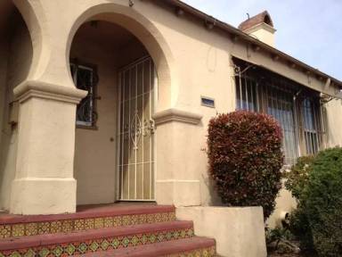 Main picture of 1030 43rd St