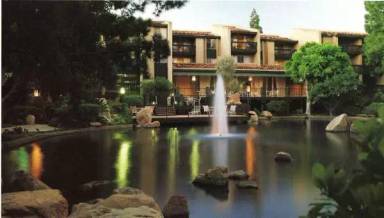 Main picture of 4600 Lamont St