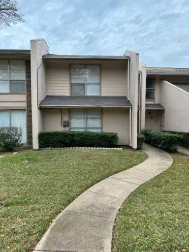 Main picture of 520 Arborview Dr