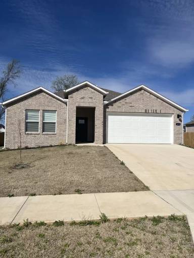 Main picture of 573 Arizona St