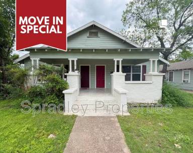 Main picture of 234 W 7th Ave