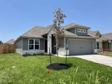 Main picture of 115 Colbys Way