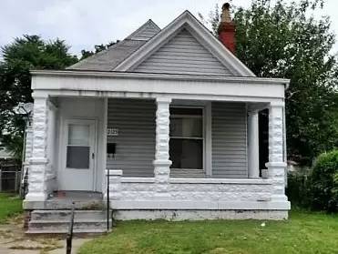 Main picture of 2125 W Burnett Ave