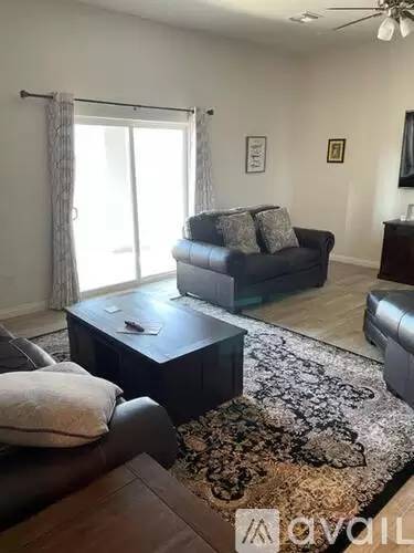 Main picture of 2340 Corwin Rd