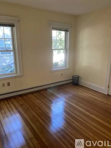 Main picture of 22 Hayes St