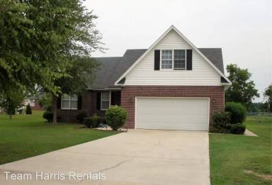 Main picture of 2519 John McMillan Rd